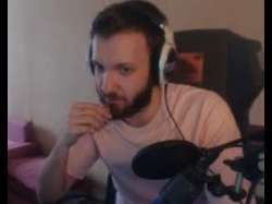 480x360