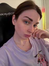 960x1280