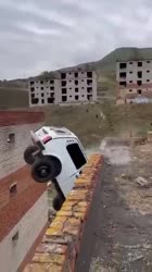 360x640
