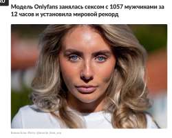 1022x819
