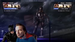 640x360