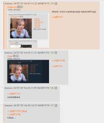 622x739