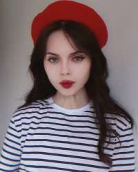 1024x1280