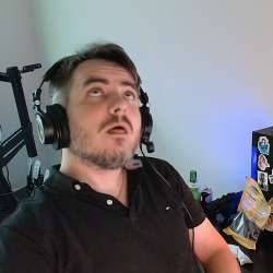 500x500