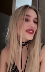 784x1258