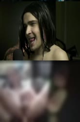 420x634