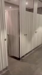 352x624