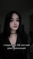 576x1024