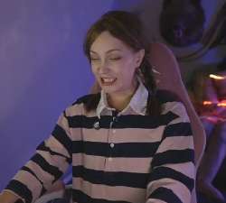 400x360