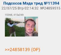 404x367