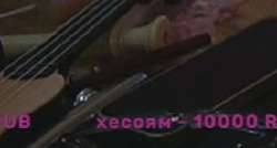 276x149