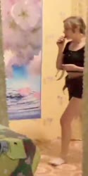 340x680