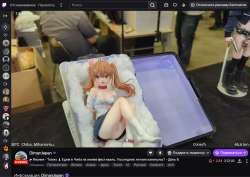1238x879