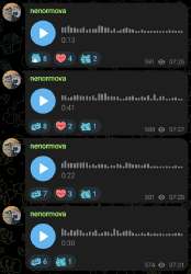 467x668