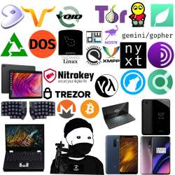 1280x1280