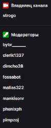 170x424