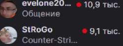 326x125