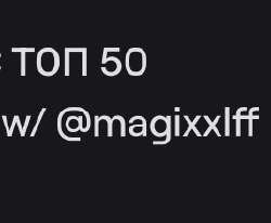 268x221
