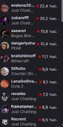 247x497
