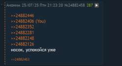 520x282