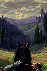 720x1080