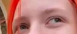 300x133