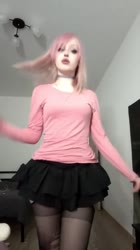 576x1024