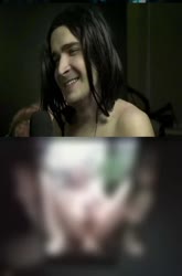 420x634