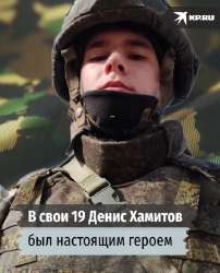 562x693