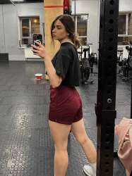 960x1280