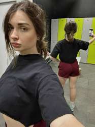 959x1280