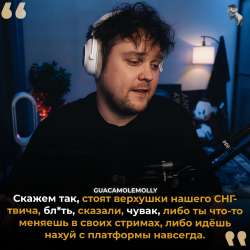 1280x1280