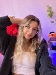 960x1280