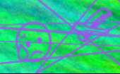 170x105