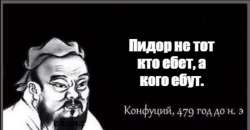 1200x628