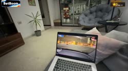 1280x720