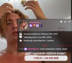 541x470
