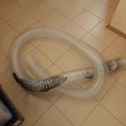 720x720