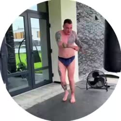 640x640