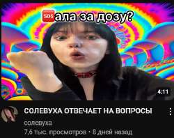 467x370