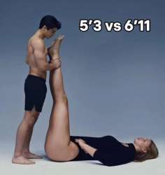 828x875