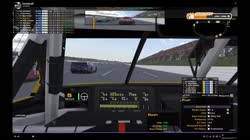 640x360