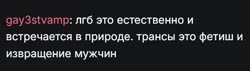 526x150