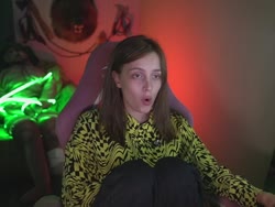 450x340