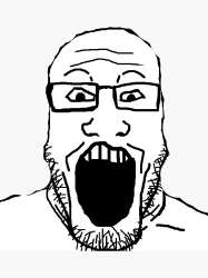 750x1000