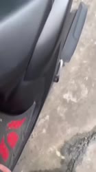608x1080