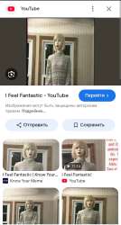 720x1342