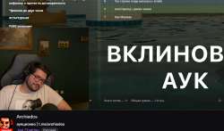 1112x656