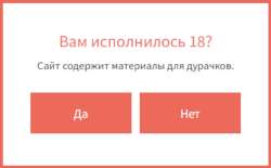 763x474