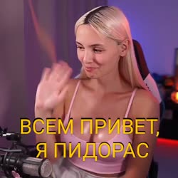720x720
